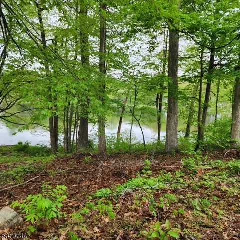 0 Como Ter, Jefferson Twp, NJ 07849