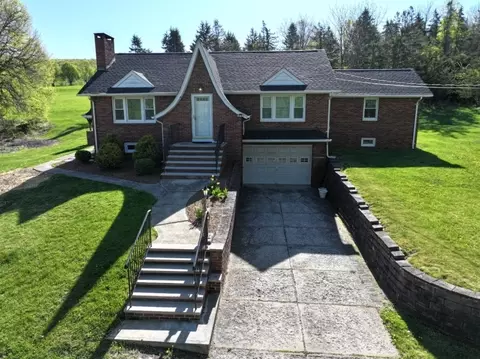 461 Main St, Sparta, NJ 07871