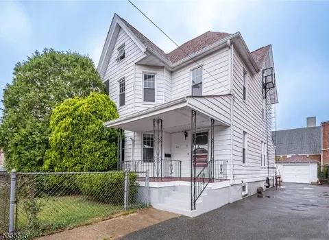 3 Myrtle Ave, Dover, NJ 07801