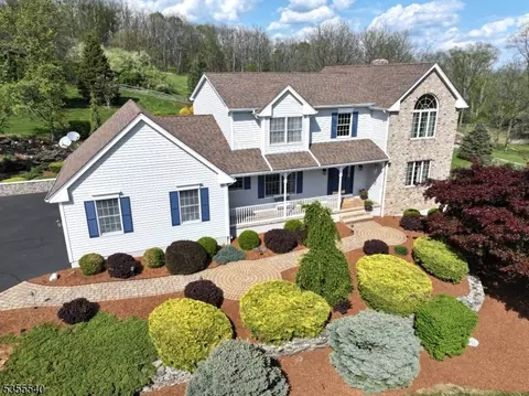 202 Fredon Springdale Rd, Fredon Twp, NJ 07860