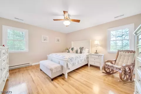 33 Lacey Ave, Gillette, NJ 07933 photo 13