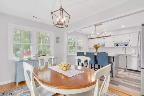 33 Lacey Ave, Gillette, NJ 07933 photo 10