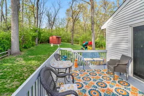33 Lacey Ave, Gillette, NJ 07933 photo 26