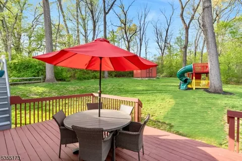 33 Lacey Ave, Gillette, NJ 07933 photo 25