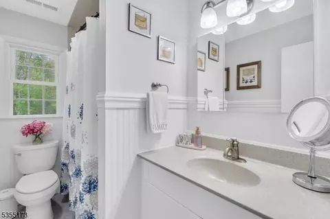 33 Lacey Ave, Gillette, NJ 07933 photo 16