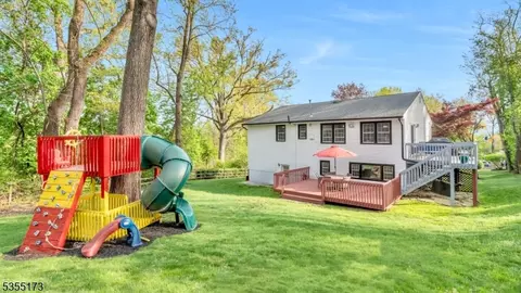 33 Lacey Ave, Gillette, NJ 07933 photo 21