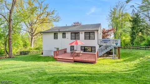 33 Lacey Ave, Gillette, NJ 07933 photo 22
