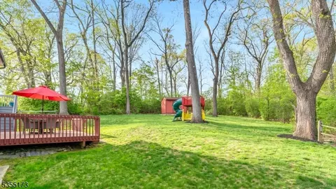 33 Lacey Ave, Gillette, NJ 07933 photo 24
