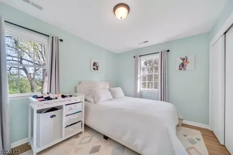 33 Lacey Ave, Gillette, NJ 07933 photo 14