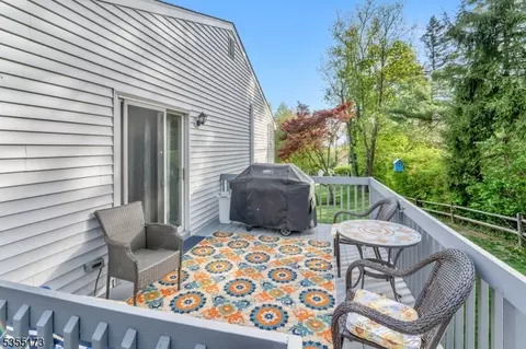 33 Lacey Ave, Gillette, NJ 07933 photo 27