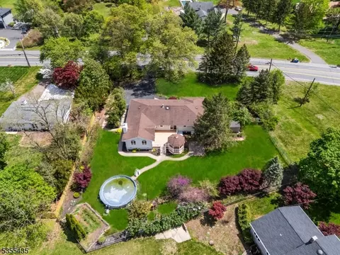 1296 Millstone River Rd, Hillsborough, NJ 08844