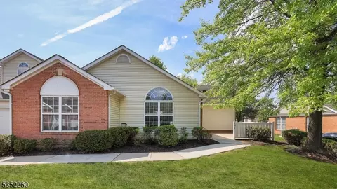151 Chandler Ct, Hillsborough, NJ 08844