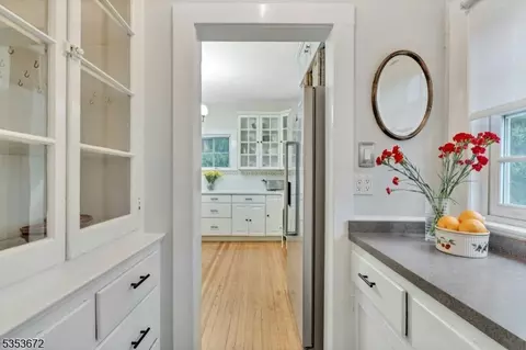 121 Beverly Rd, Montclair, NJ 07043 photo 13