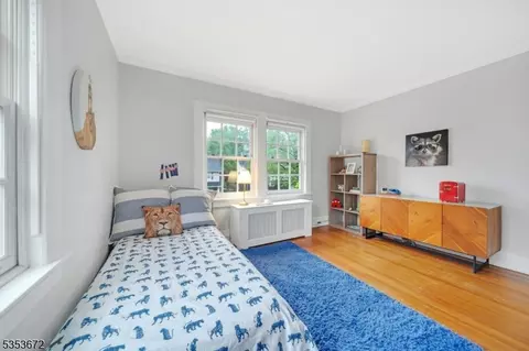 121 Beverly Rd, Montclair, NJ 07043 photo 23