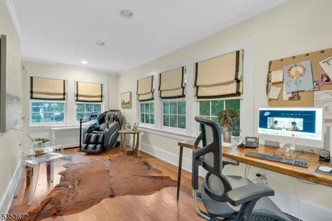 121 Beverly Rd, Montclair, NJ 07043 photo 10
