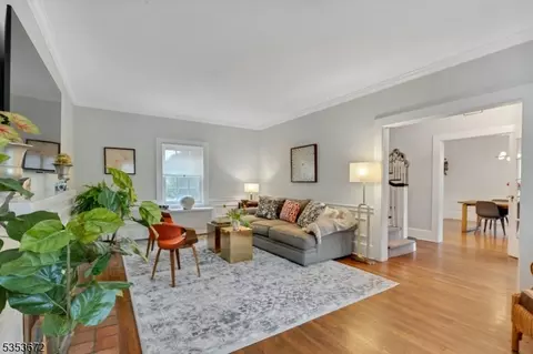 121 Beverly Rd, Montclair, NJ 07043 photo 6
