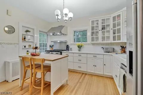 121 Beverly Rd, Montclair, NJ 07043 photo 15