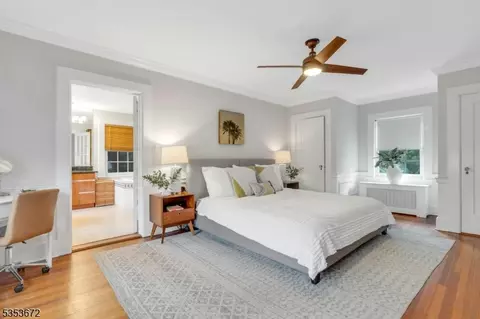 121 Beverly Rd, Montclair, NJ 07043 photo 17