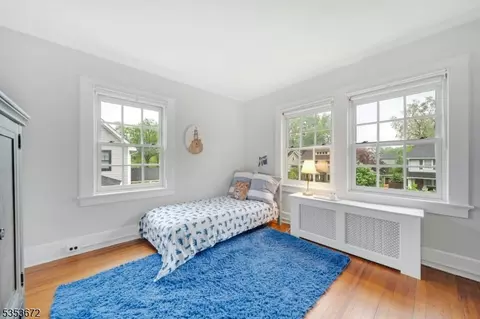 121 Beverly Rd, Montclair, NJ 07043 photo 22