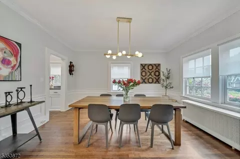121 Beverly Rd, Montclair, NJ 07043 photo 12