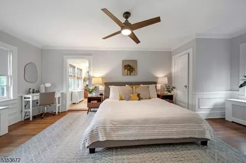 121 Beverly Rd, Montclair, NJ 07043 photo 18