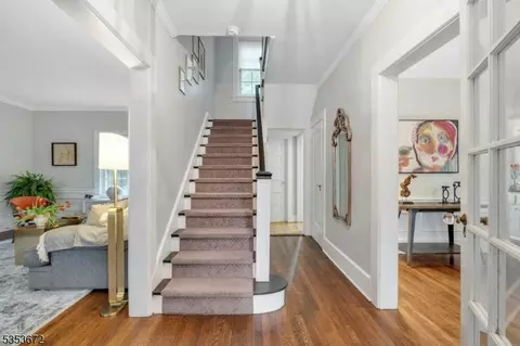121 Beverly Rd, Montclair, NJ 07043 photo 4