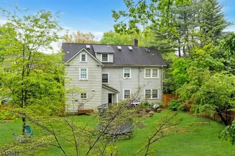 121 Beverly Rd, Montclair, NJ 07043 photo 29