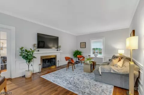 121 Beverly Rd, Montclair, NJ 07043 photo 7