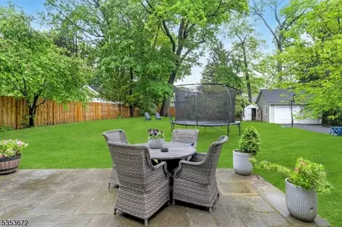 121 Beverly Rd, Montclair, NJ 07043 photo 30