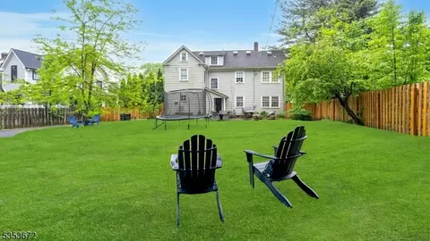 121 Beverly Rd, Montclair, NJ 07043 photo 31