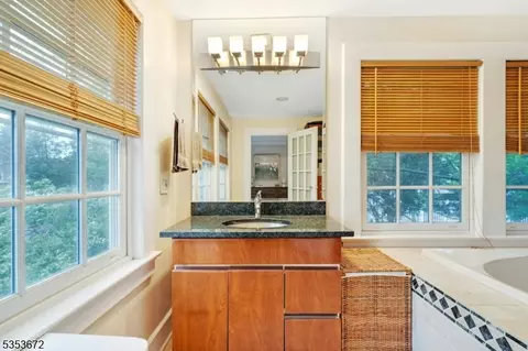 121 Beverly Rd, Montclair, NJ 07043 photo 20
