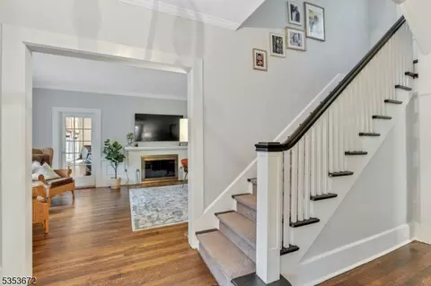 121 Beverly Rd, Montclair, NJ 07043 photo 5