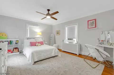 121 Beverly Rd, Montclair, NJ 07043 photo 21