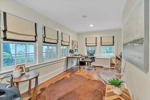 121 Beverly Rd, Montclair, NJ 07043 photo 9