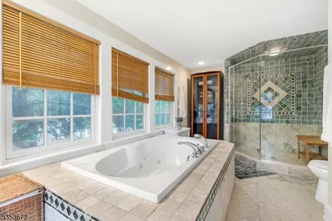 121 Beverly Rd, Montclair, NJ 07043 photo 19