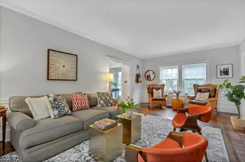 121 Beverly Rd, Montclair, NJ 07043 photo 8