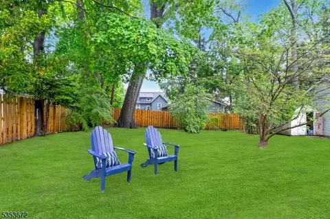 121 Beverly Rd, Montclair, NJ 07043 photo 32