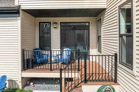 81 Village Dr, Skillman, NJ 08558 photo 36