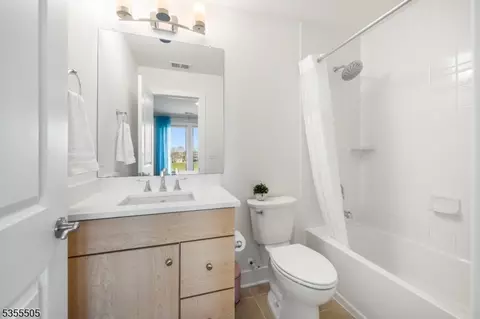 81 Village Dr, Skillman, NJ 08558 photo 25