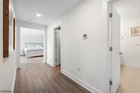 81 Village Dr, Skillman, NJ 08558 photo 19