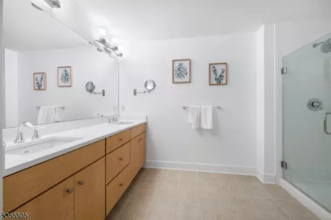 81 Village Dr, Skillman, NJ 08558 photo 22