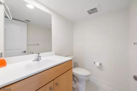 81 Village Dr, Skillman, NJ 08558 photo 34