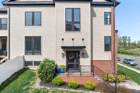 81 Village Dr, Skillman, NJ 08558 photo 39