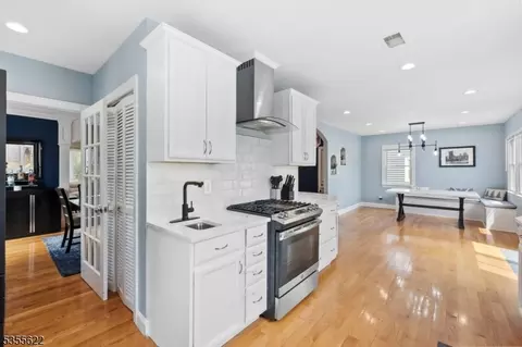 38 Cathedral Ave, Nutley, NJ 07110 photo 19