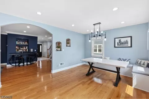 38 Cathedral Ave, Nutley, NJ 07110 photo 14