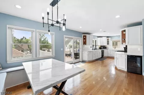 38 Cathedral Ave, Nutley, NJ 07110 photo 16