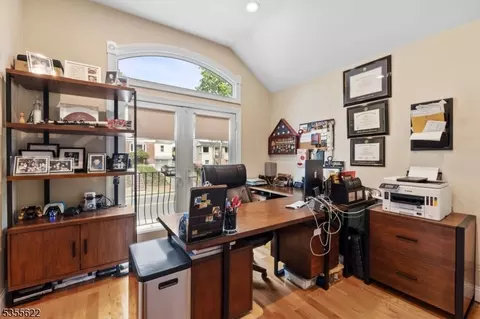 38 Cathedral Ave, Nutley, NJ 07110 photo 29