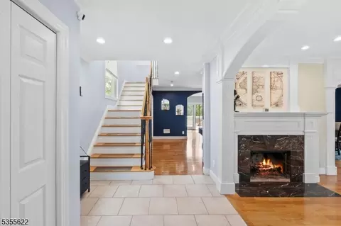 38 Cathedral Ave, Nutley, NJ 07110 photo 6