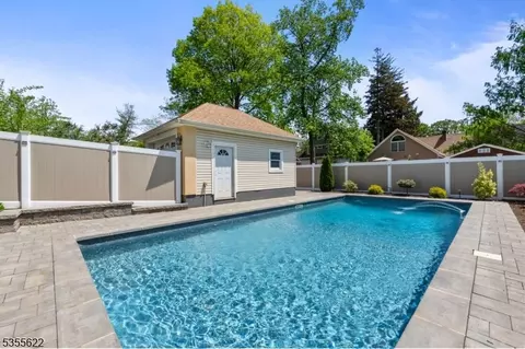 38 Cathedral Ave, Nutley, NJ 07110 photo 41