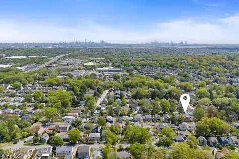 38 Cathedral Ave, Nutley, NJ 07110 photo 44